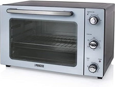112754-Forno a Convezione