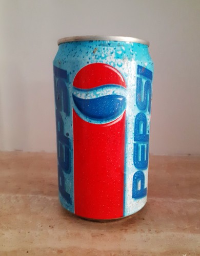 Lattina pepsi estate - estate, 97