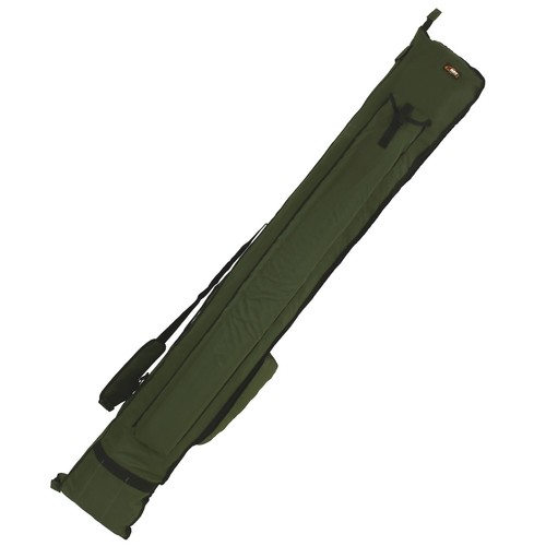Bat tackle carp elite std - bat-tackle,