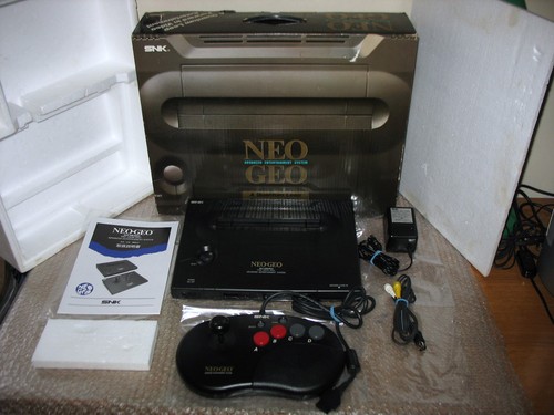Boxed snk latest - boxed,