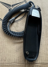 Supporto Per Telefono