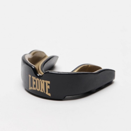 Paradenti leone pd555 - leone, dna