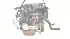 199A2000 MOTORE COMPLETO /