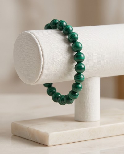 Bracciale elastico - bracciale,