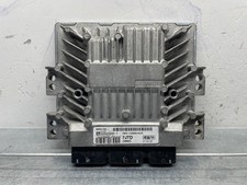 CENTRALINA MOTORE PER FORD C -