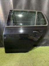 PORTA PORTIERA SPORTELLO