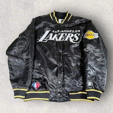 Giacca Starter Los Angeles