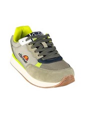 Ellesse Sneakers sportive da uomo