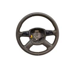 VOLANTE PER AUDI A6 Allroad