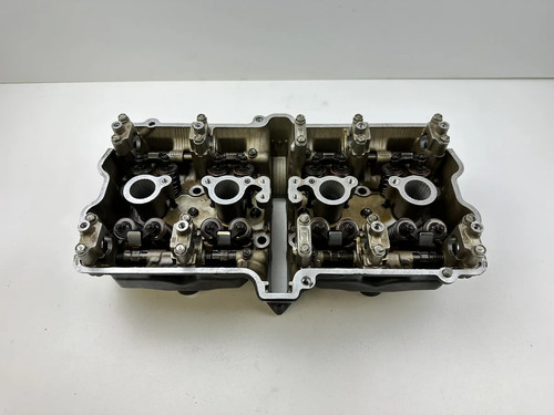 Testa suzuki gsx - testa,