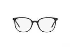 Occhiale da vista Ray-Ban