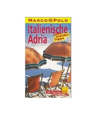 Italienische Adria