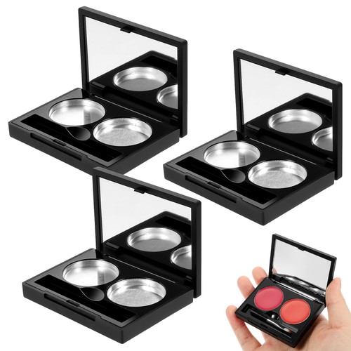 Set custodie per ombretti - per,