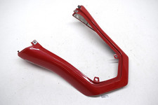 Ducati 749 999 S Dark