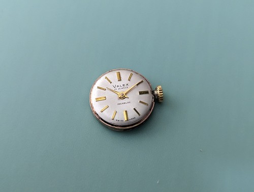Valex jewels eta 2412 - valex,