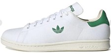 Scarpe da ginnastica Adidas