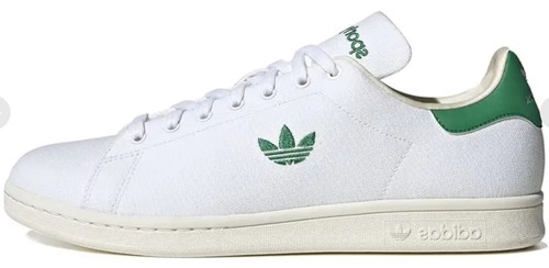 Scarpe ginnastica adidas - scarpe,