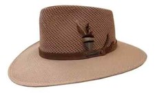 Cappello Sombrero Lagomarsino