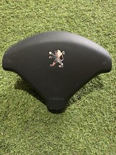 Airbag volante peugeot 307 0 - volante, 2.0