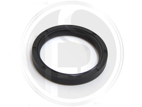 Guarnizione olio cam anteriore - olio,