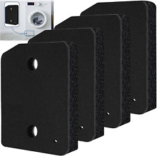 4 Pezzi Filtro Asciugatrice