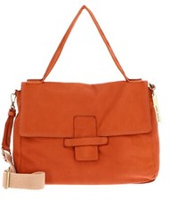 CATERINA LUCCHI borsa a