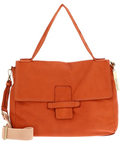 Caterina lucchi borsa - caterina, a