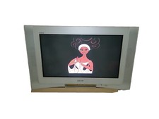 Sony Trinitron KV32FQ70E Stereofonico