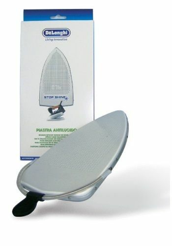 Delonghi accessorio piastra - delonghi,