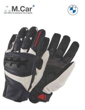 Guanti uomo rallye taglia - rallye, l