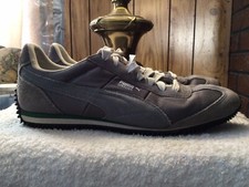 Sneakers donna Puma Speeder12