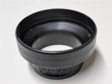 Riduzione riscaldamento a