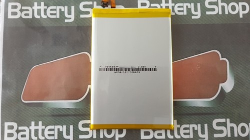 Ulefone power 6080mah - ulefone, 3