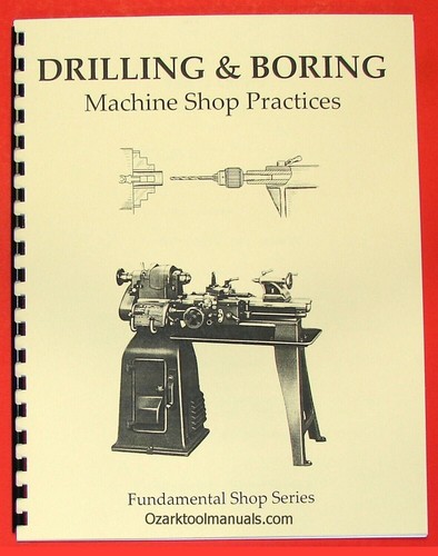 Manuale istruzioni per come