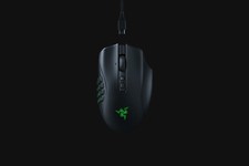 Mouse da gioco Razer Naga V2