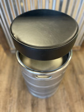 Kit sgabello fusto birra