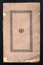 Memoria intorno ad una moneta argentea di Marino Faliero Doge di Venezia Strozzi