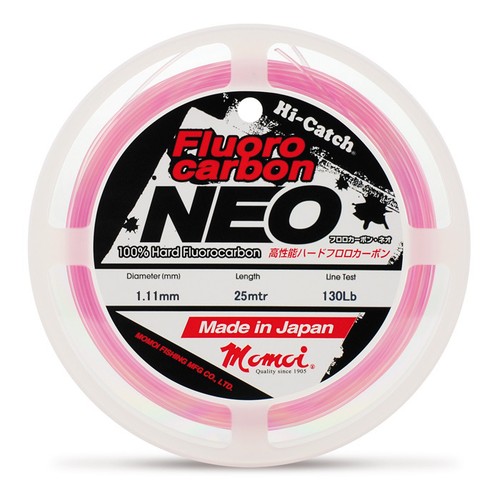 Monofilo pesca catch - monofilo,