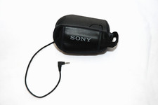 Videocamera Sony FS NEX FS100