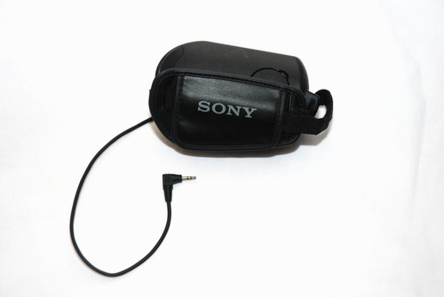 Videocamera sony nex fs100 - fs,