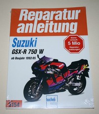 Manuale Di Riparazione Suzuki