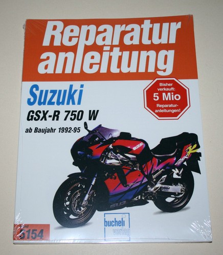 Manuale riparazione suzuki - manuale, di