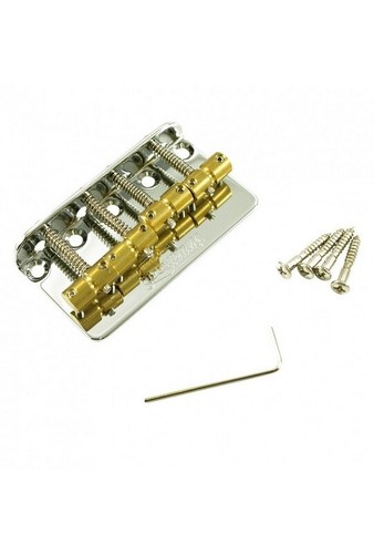 Wilkinson hwwbb4 ponte per - wilkinson,