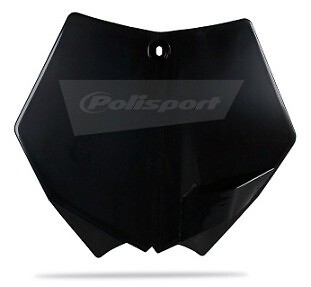 Polisport tabella portanumero - polisport,
