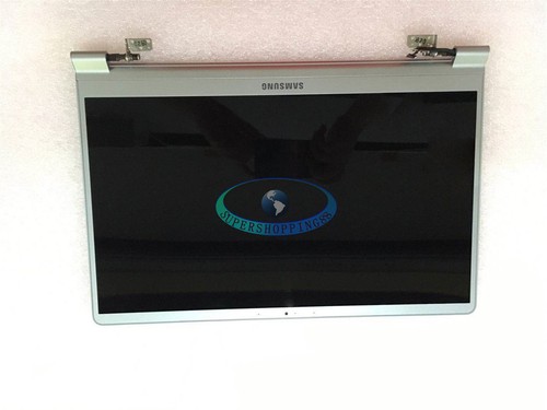 1pz nuovo samsung notebook - samsung,