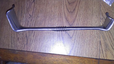 Jarit 200-152