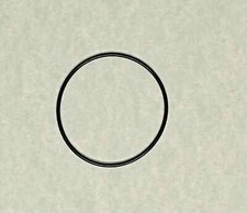 GELOSO 1 CINGHIE MOTORE PER G 256- REGISTRATORI A BOBINE