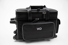 Mini custodia Peavey 6505