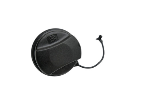 Tappo serbatoio chiusura - tappo,