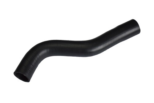 Tubo manicotto intercooler - tubo,